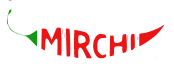 Radio Mirchi