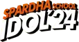 Spardha logo